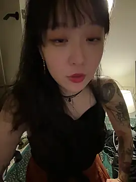 Etherealcat33 live XXX chat