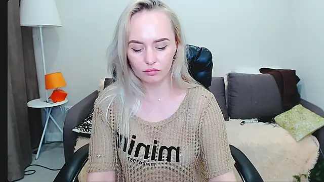 LiluMoon__ Live XXX-Chat