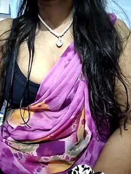 Živý XXX chat Ezabelljohn