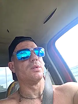 โชว์เว็บแคมของ JockNThirsty