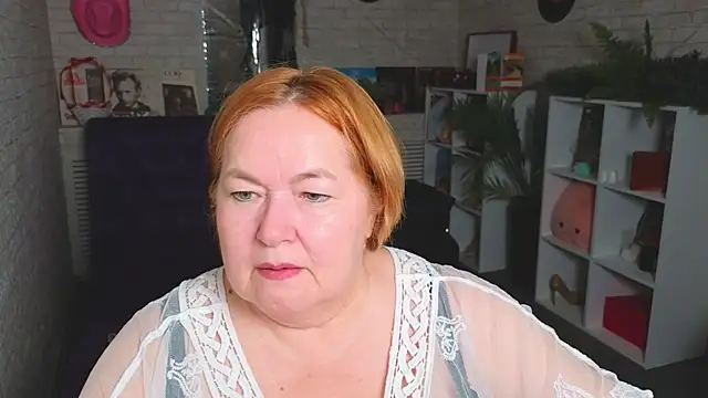 Nola_Nekta live XXX chat