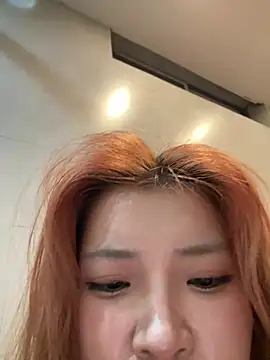 Chatroom XXX en direct de Rabbit-15