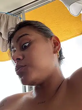 دردشة RachelWeisz_ الجنسية المباشرة