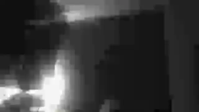 Show Webcam de j3rkin4u86