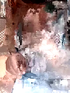 alexx_puna Live XXX-Chat