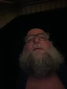 Show de webcam de Noitelivre