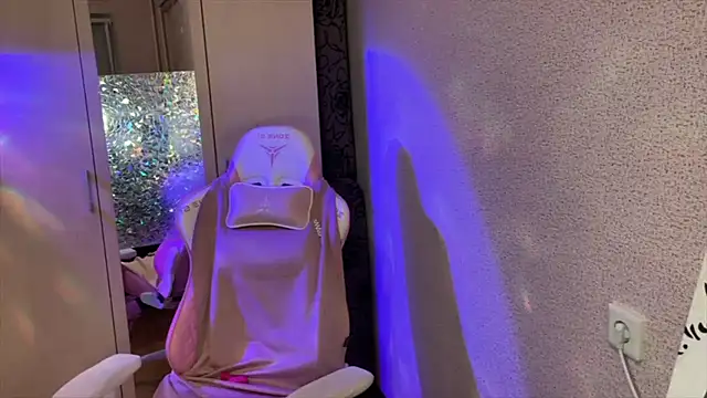 Živý XXX chat Katrin__kiss