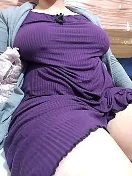 Moaa_llTa-stIcc941: απευθείας συνομιλία ΧΧΧ