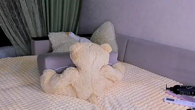 Sweeet_Barbie: απευθείας συνομιλία ΧΧΧ