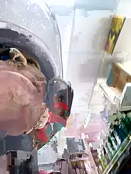 ericsex_twのライブXXXチャット