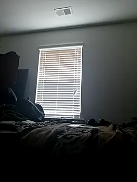 Show de webcam de bigboytoy912