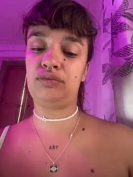 Chat +18 de pepsicolacouple ao vivo