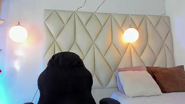 Chat +18 de angelswets ao vivo