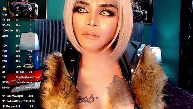 Missionary_Addiction_Cums: онлайн-секс-чат