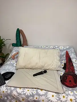 charlloteevans_X লাইভ XXX চ্যাট