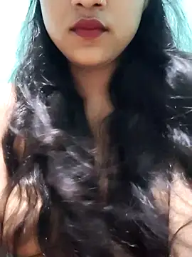 SugarWithSpice – webcam-show