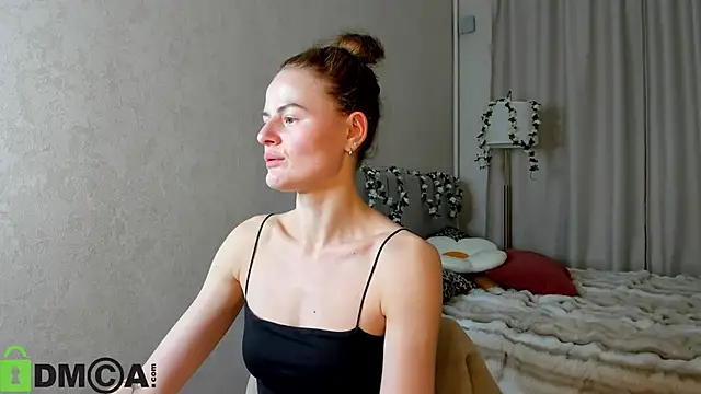 Czat XXX na żywo – Wanda_Gomez