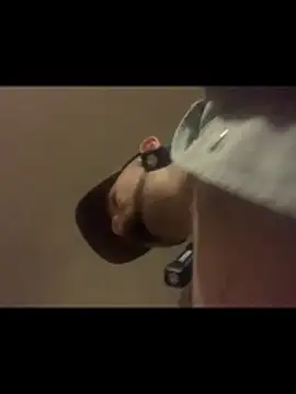 Allinside666: онлайн-секс-чат