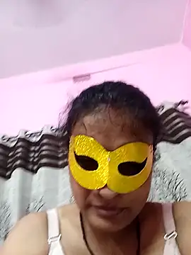 Chat XXX ao vivo de Gullapi