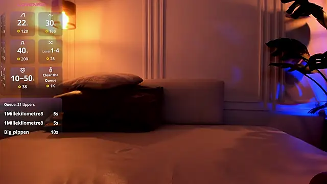 Dafne_Hillss – Live XXX-chat