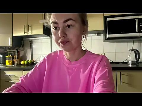 MartaLuna_: απευθείας συνομιλία ΧΧΧ