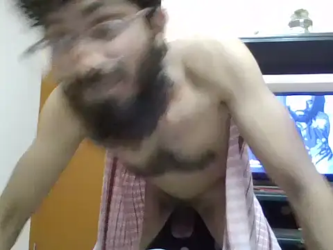 Memonsait1: онлайн-секс-чат