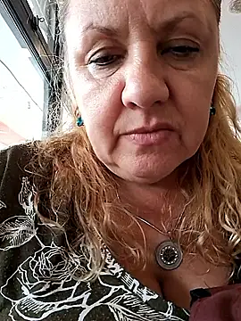 Show webcam de JennyInVegas