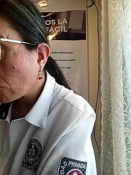 Valentina--1 – Live XXX-chat