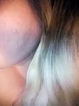 Lana-murr Live XXX-Chat