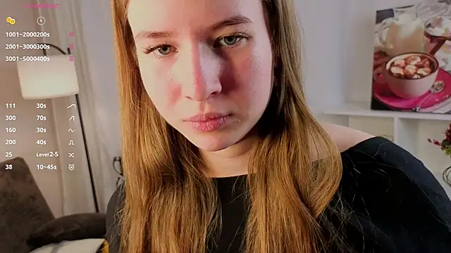 MowasaBritten: απευθείας συνομιλία ΧΧΧ