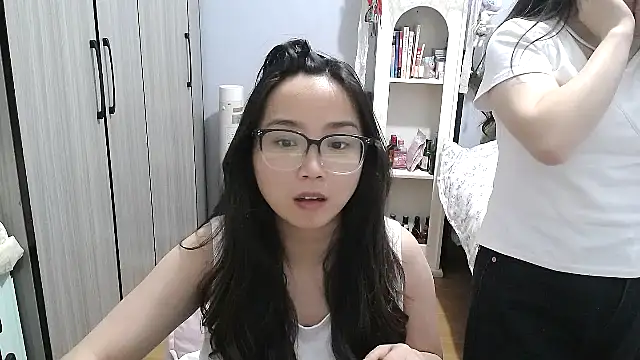 Hmm_0303 Live XXX-Chat