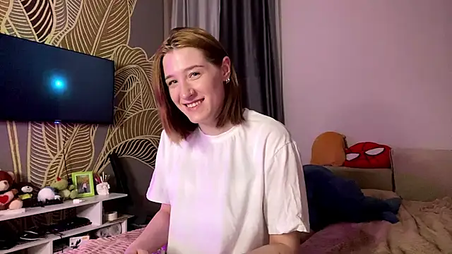 mally_luxxx 即時 XXX 聊天