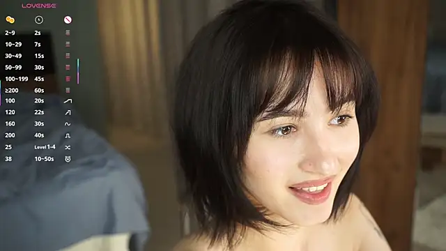 Онлайн чат XXX Chee_cha