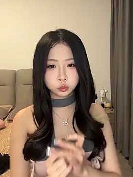 liubaobao666 在線直播表演