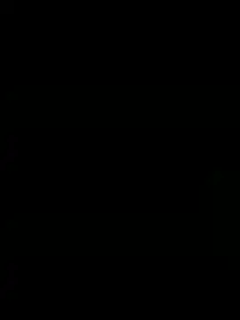 Вебкам-шоу Thirusappi