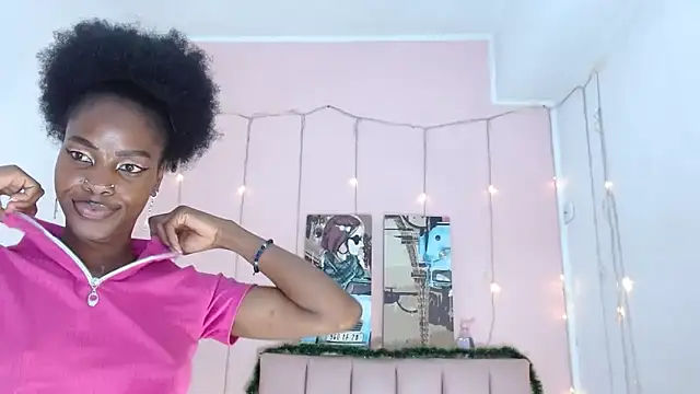 charlothcameronrs707 – webcam-show