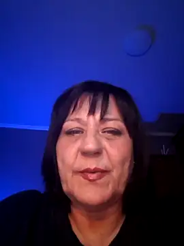 _Lisset_l_ 라이브 XXX 채팅