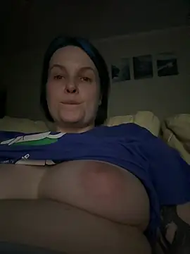 HubbaBaby – Live XXX-chat