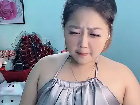 Nhanlu009 即時 XXX 聊天