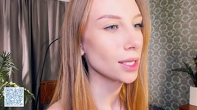 AmilyAmilli লাইভ XXX চ্যাট