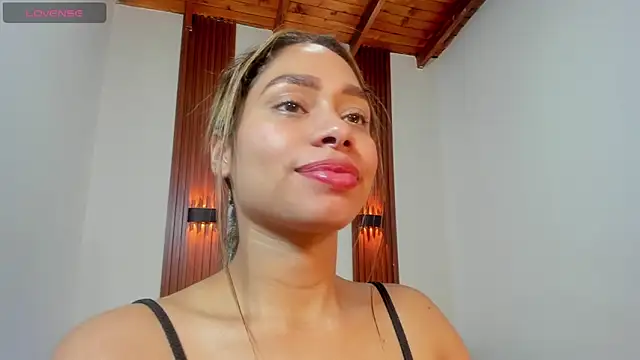 MollyGray8 라이브 XXX 채팅