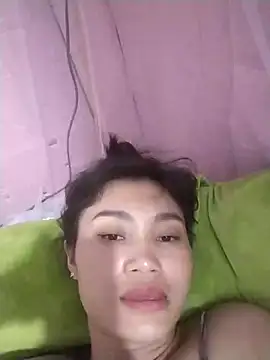 Show modela Saryloveparadise na web-kameri