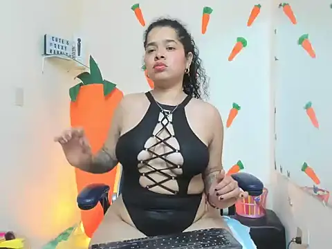 Chat +18 de alexa-cooper- ao vivo