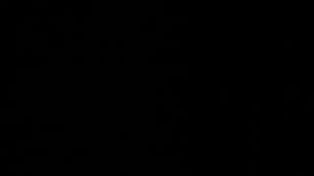 cellestehot's Live XXX Chat