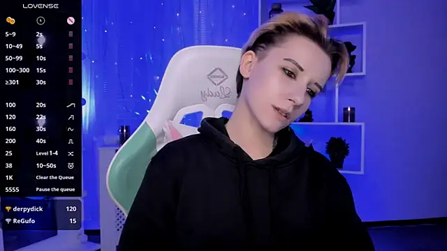 _Rein_ramm Chat XXX live