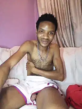 Czat XXX na żywo – MrD_TSA012