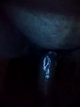 Show de webcam de _joooo_