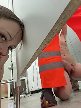 mmelicious Live XXX-chat