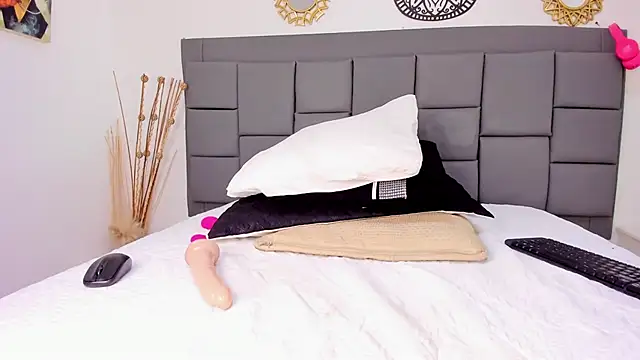 Czat XXX na żywo – summer_williams18