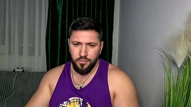 Chat XXX en directo de Gold_Alpha_Boy